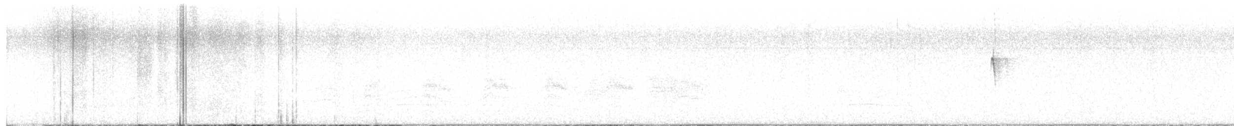 Swamp Sparrow - ML645407825