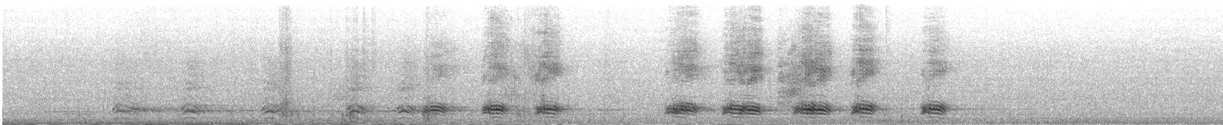 Fish Crow - ML645407920