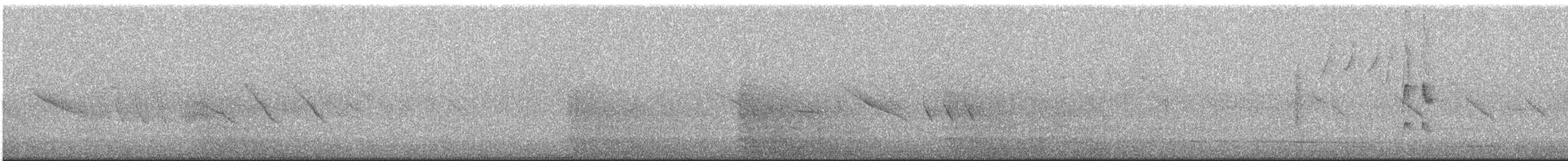 Rufous-winged Tyrannulet - ML645408450