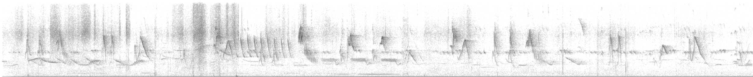 Black-and-chestnut Warbling Finch - ML645408502