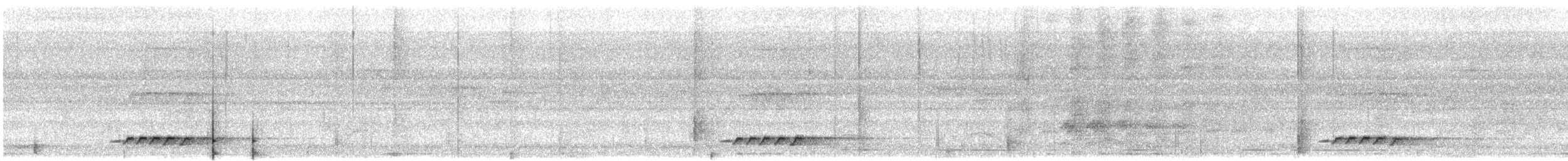 Greater Yellownape - ML645408520