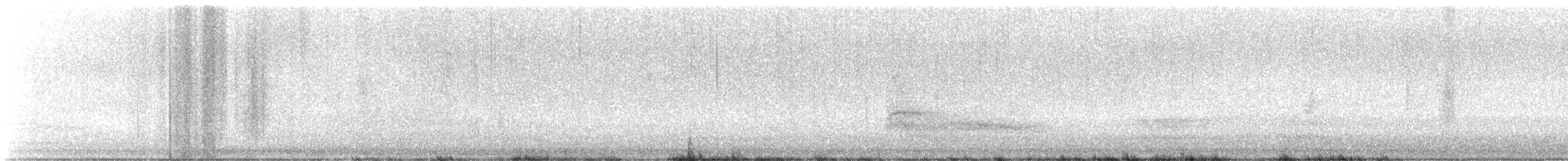 Red-tailed Hawk - ML645408541