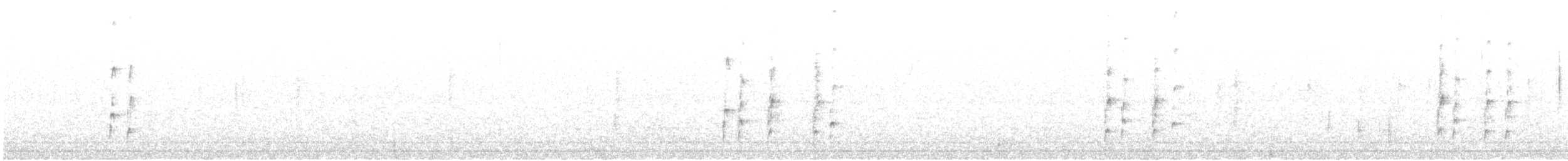 Virginia Rail - ML645408663