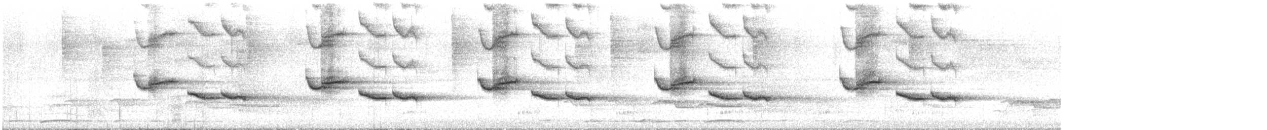 Белогрудый крапивник - ML645408778