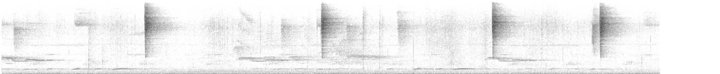 Оранжевоклювый тохи - ML645408837