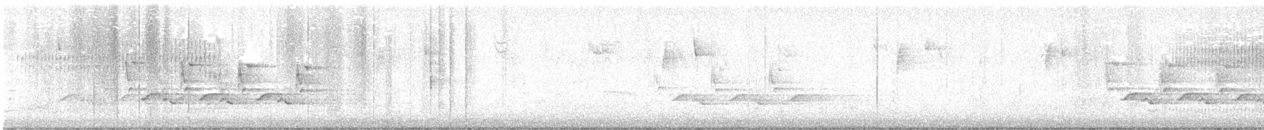 Каролинский крапивник - ML645409098