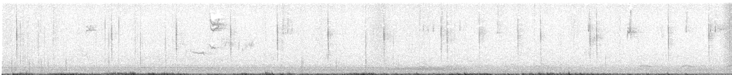 Белобровая овсянка - ML645409384