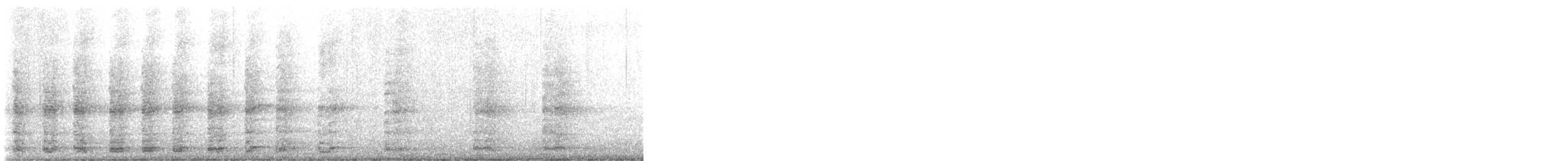 Ring-necked Pheasant - ML645409523