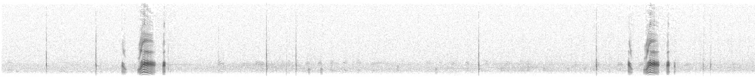 Red Grouse - ML645409672