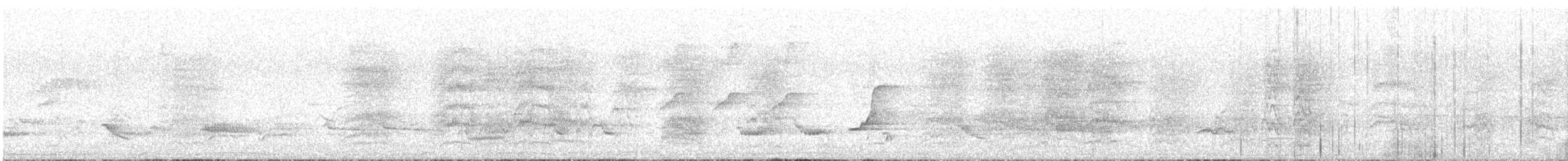 Інамбу андський - ML645409819