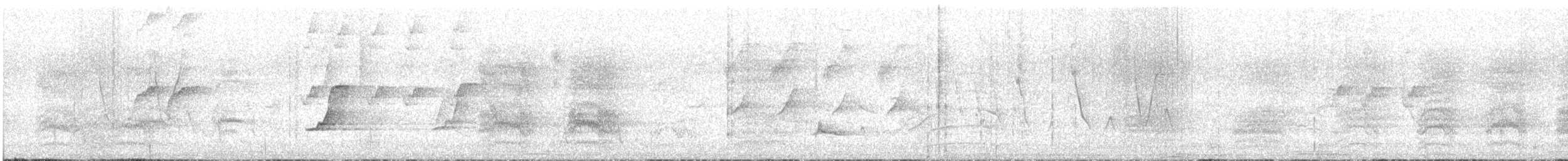 Інамбу андський - ML645409820