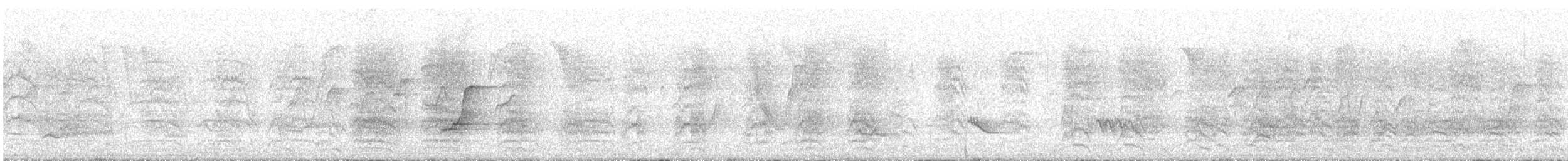 Інамбу андський - ML645409821