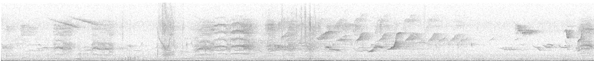 Інамбу андський - ML645409822