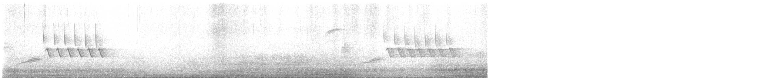 Підбуреник - ML645410190