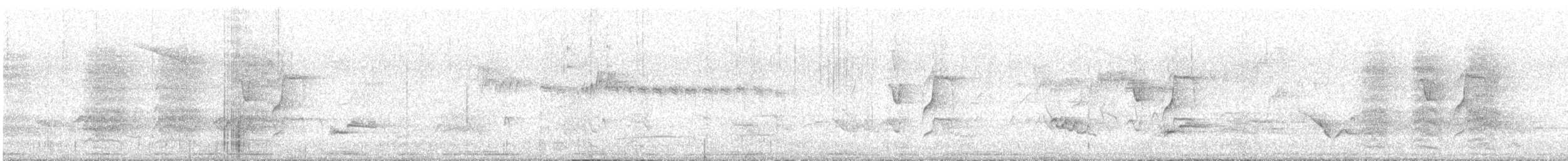 Sooty-fronted Spinetail - ML645410322