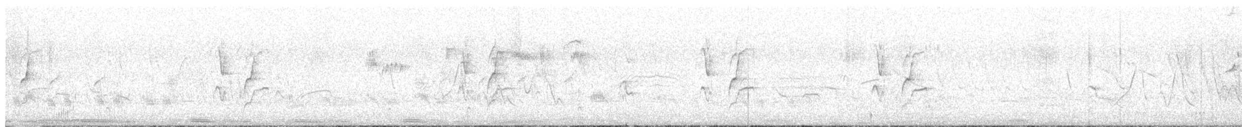 Sooty-fronted Spinetail - ML645410323