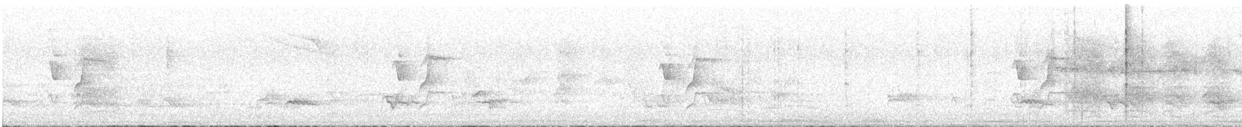 Sooty-fronted Spinetail - ML645410324