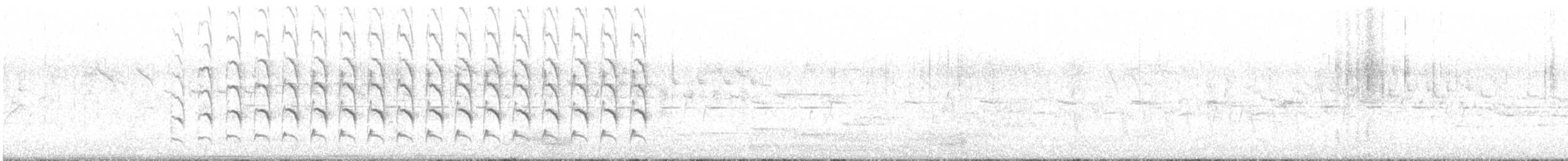 Eurasian Wryneck - ML645410479