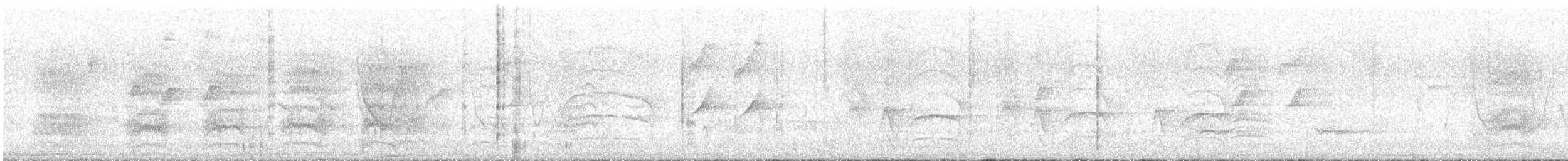 Great Kiskadee - ML645410623