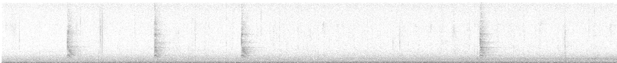 Red-bellied Woodpecker - ML645410956