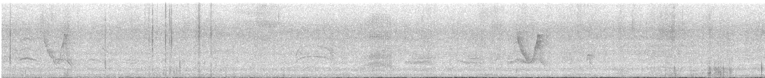 oransjenebbsaltator - ML645411012