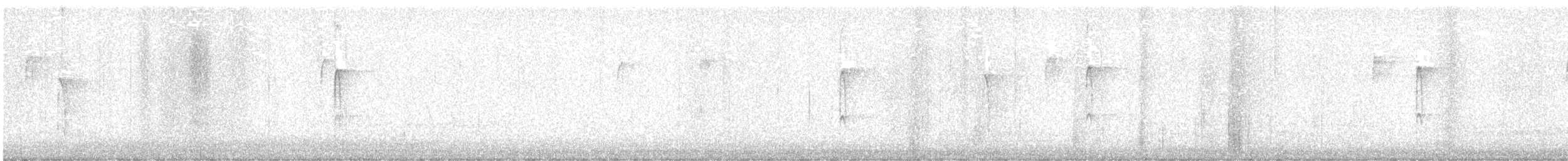 hårspett - ML645411077