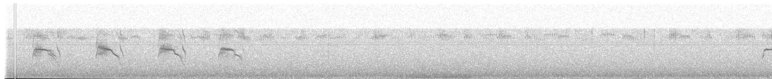 mørkmyrhauk - ML645411328