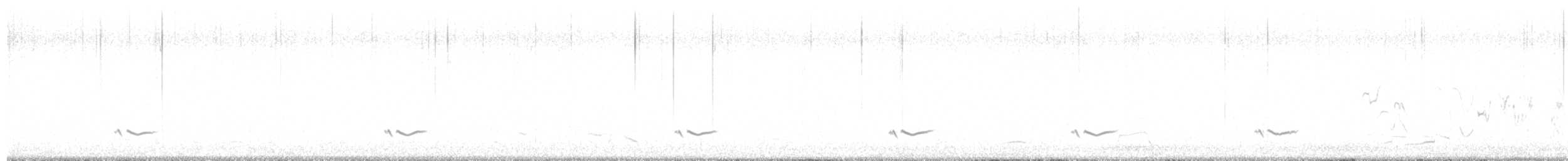 prærielerketrupial - ML645411345