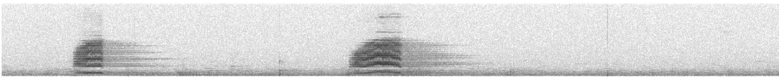 flekktovi - ML645411366