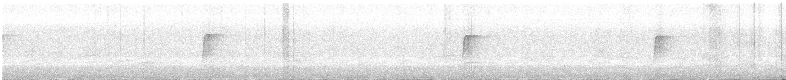 Mosquero Verdoso - ML645411437