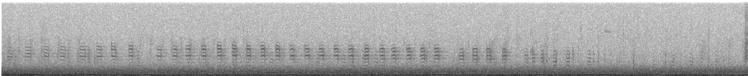 rustspettmeis - ML645411536