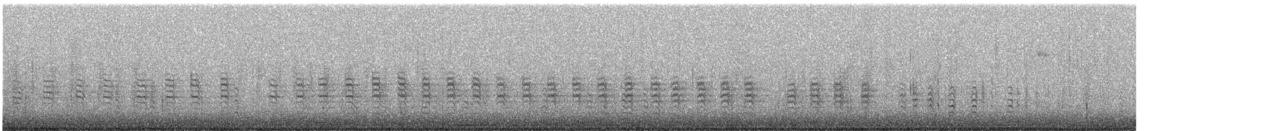 rustspettmeis - ML645411543