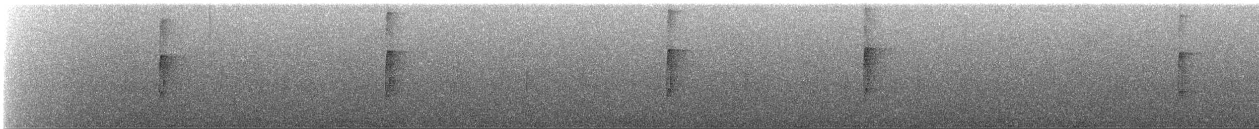 leiderspett - ML645411610