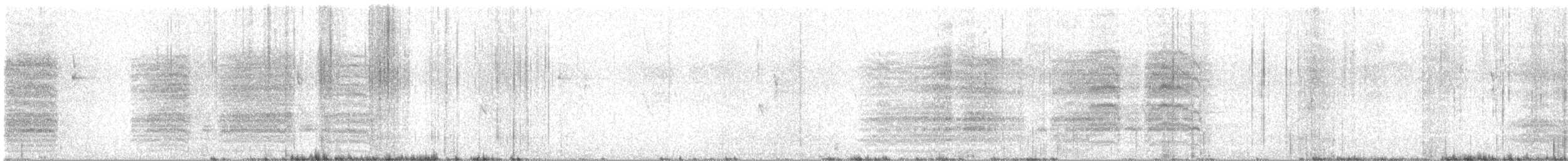 blåhodeparakitt (haemorrhous gr.) - ML645411673