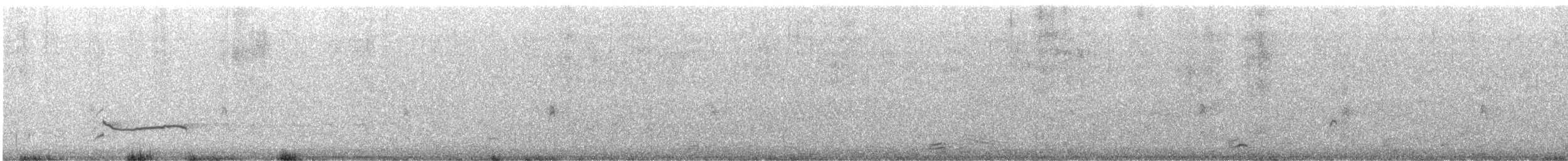 tundralo - ML645411750