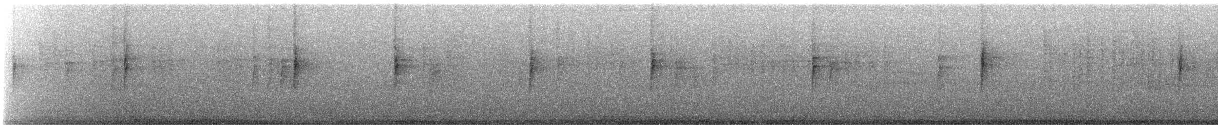 myrteparula (auduboni) (sitronstrupeparula) - ML645411780