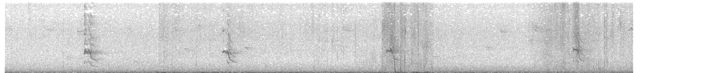 gullspett - ML645411866