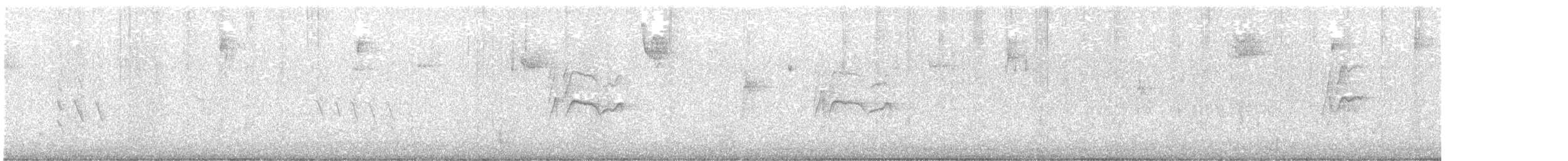 gulstillits - ML645411890