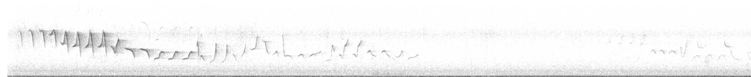 løvsanger - ML645411985