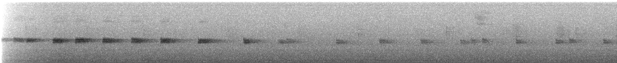 ravinesmett - ML645411986