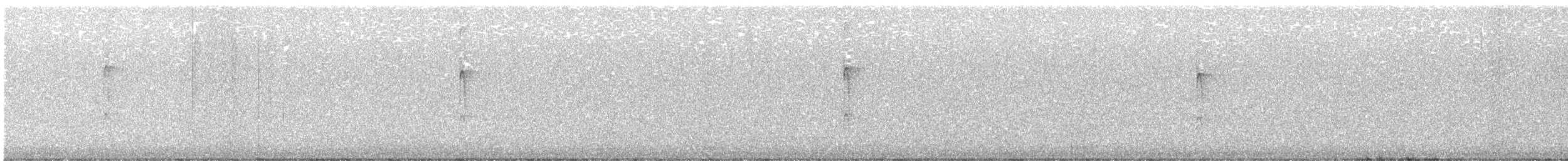 dunspett - ML645412036