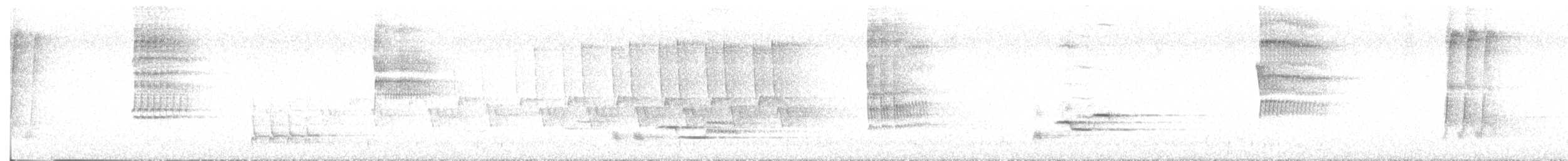 flekkskogtrost - ML645412134