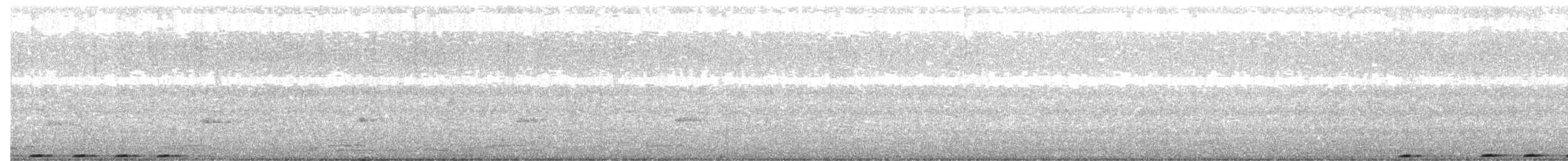 fasansporegjøk - ML645412353