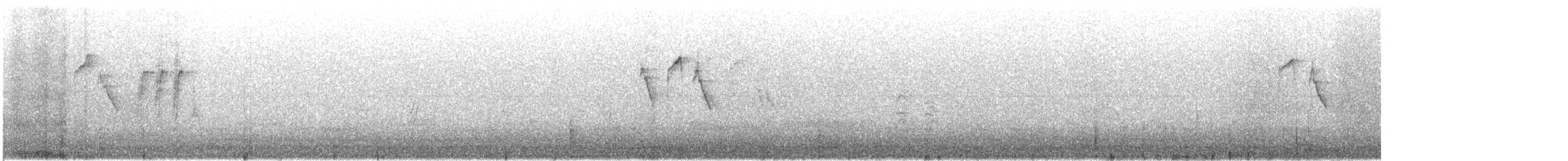 gråkjøttmeis - ML645412456