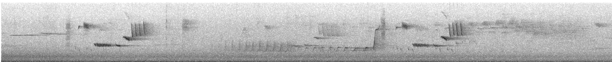 bruntornsmett - ML645412480