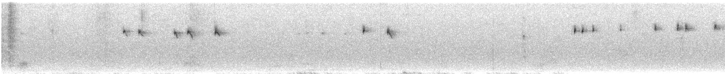 Kara Boğazlı Serçe - ML645412531