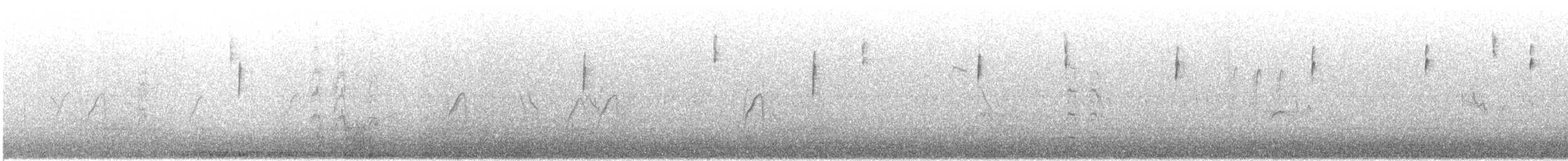 Emberiza sp. - ML645412604