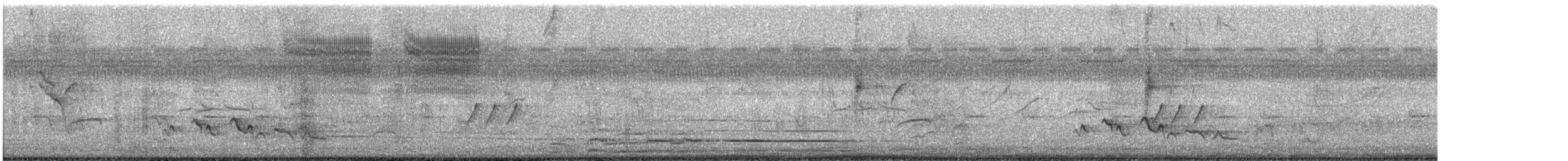 rustbrynvireo - ML645412614