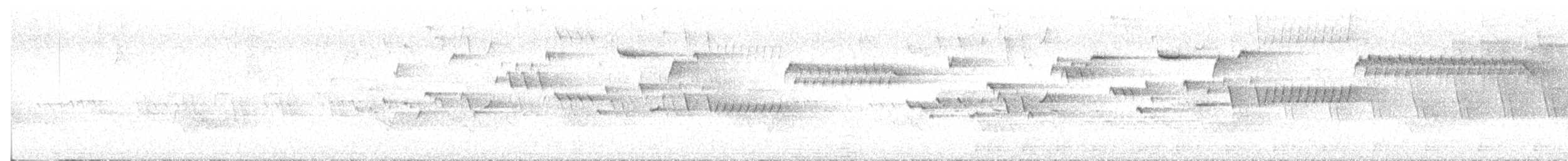 vintersmett - ML645412632