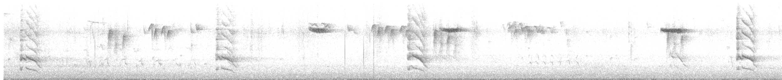 Northern Flicker (Yellow-shafted) - ML645412731